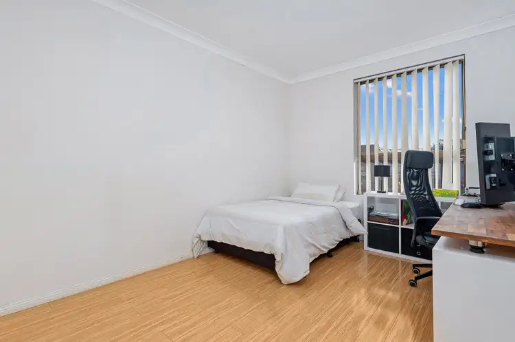 Fifth view of Homely unit listing, 8/176 Belmore Road, Riverwood NSW 2210