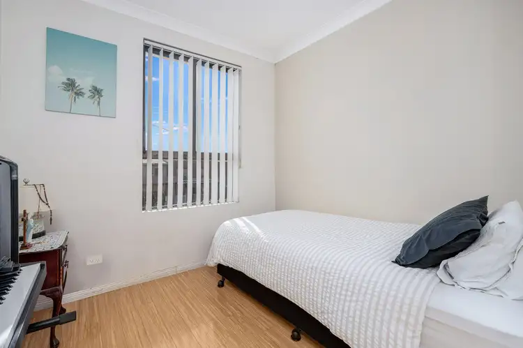 Sixth view of Homely unit listing, 8/176 Belmore Road, Riverwood NSW 2210