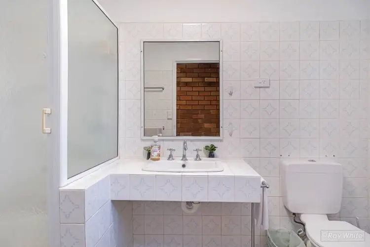 Seventh view of Homely unit listing, 2/162 Scenic Highway, Lammermoor QLD 4703