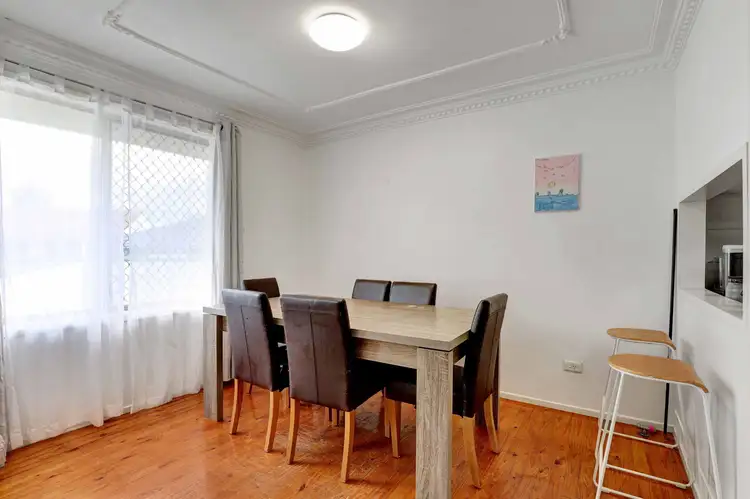 Third view of Homely house listing, 2 Mailey Place, Shalvey NSW 2770