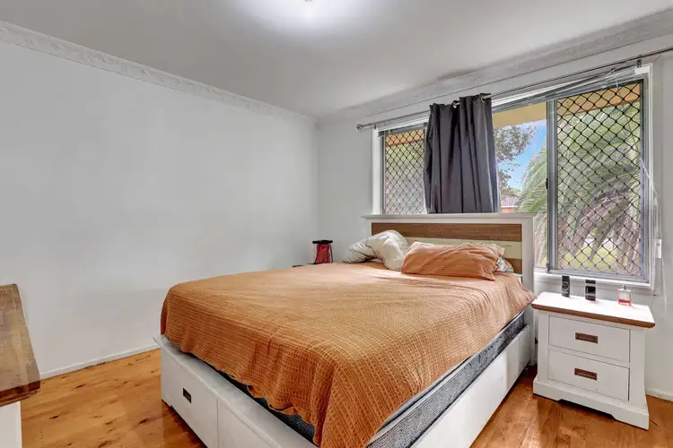 Sixth view of Homely house listing, 2 Mailey Place, Shalvey NSW 2770