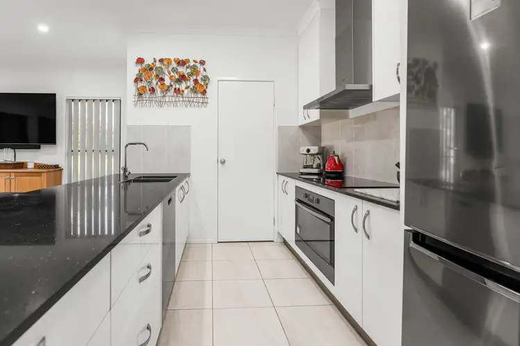 Fourth view of Homely house listing, Address available on request