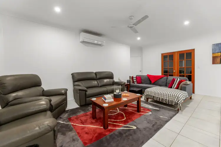 Fifth view of Homely house listing, Address available on request
