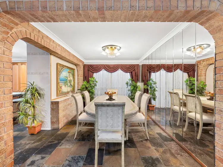 Third view of Homely house listing, 9 Northbury Court, Glen Alpine NSW 2560