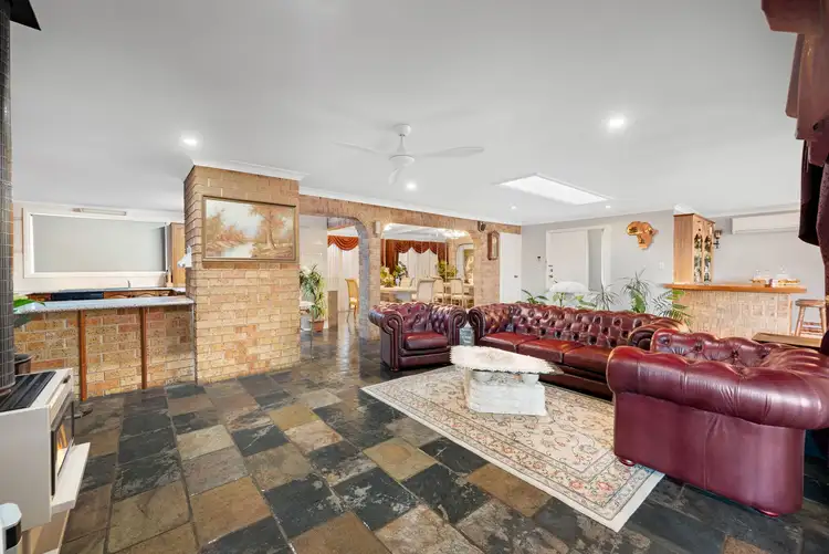 Fourth view of Homely house listing, 9 Northbury Court, Glen Alpine NSW 2560