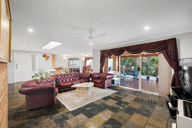 Fifth view of Homely house listing, 9 Northbury Court, Glen Alpine NSW 2560