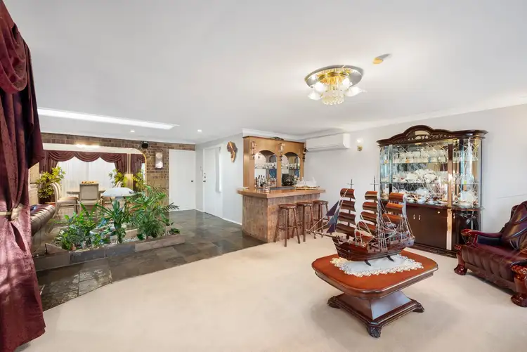 Sixth view of Homely house listing, 9 Northbury Court, Glen Alpine NSW 2560