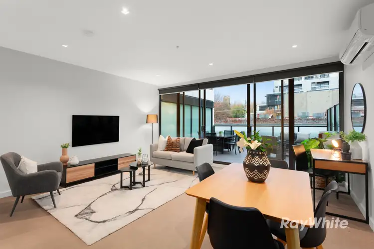 114/839 Dandenong Road, Malvern East VIC 3145