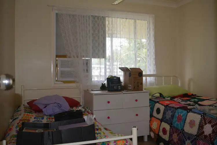 Seventh view of Homely house listing, 33 Walter Street, Blackall QLD 4472