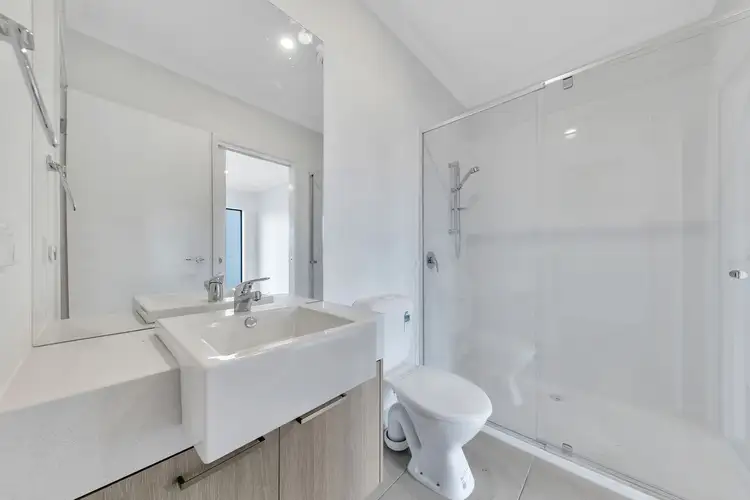 Fourth view of Homely house listing, 6 Ansons Walk, Werribee VIC 3030