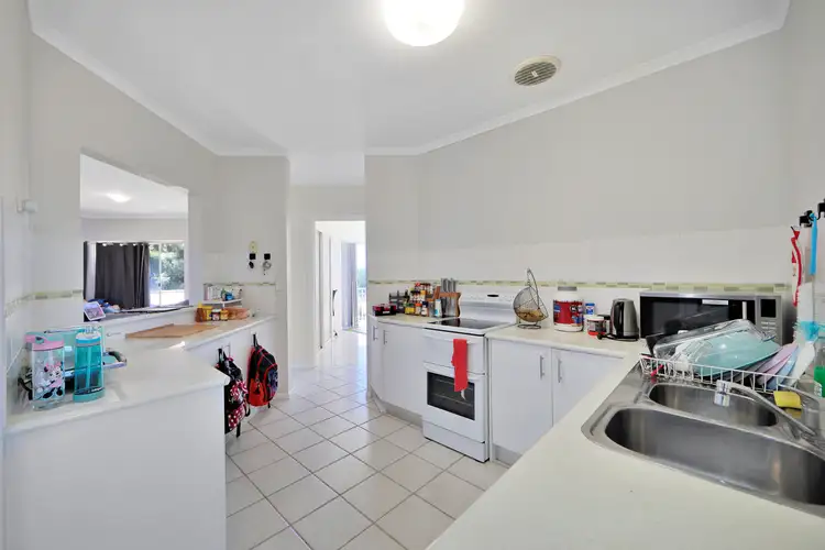 Fourth view of Homely unit listing, 3/150 Sylvan Drive, Moore Park Beach QLD 4670