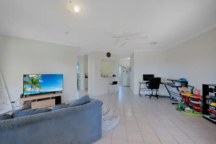 Sixth view of Homely unit listing, 3/150 Sylvan Drive, Moore Park Beach QLD 4670