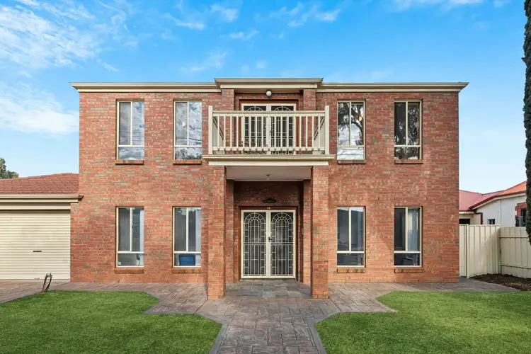 70 Darley Road, Paradise SA 5075