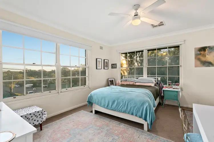 Fifth view of Homely unit listing, 1/80 Jersey Avenue, Mortdale NSW 2223