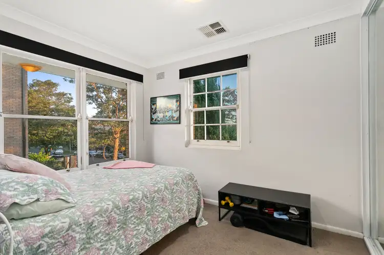 Sixth view of Homely unit listing, 1/80 Jersey Avenue, Mortdale NSW 2223