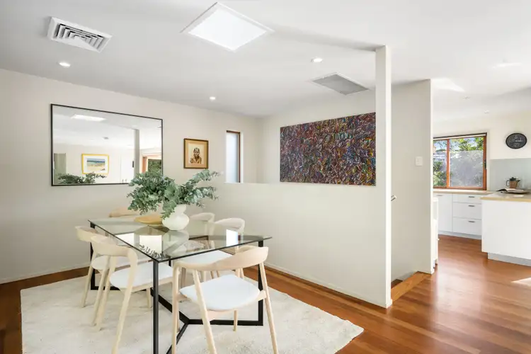 Sixth view of Homely house listing, 15 Wonga Road, Cremorne NSW 2090