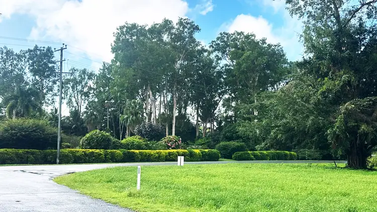 Seventh view of Homely land listing, 1 Kurrajong Close, Wongaling Beach QLD 4852