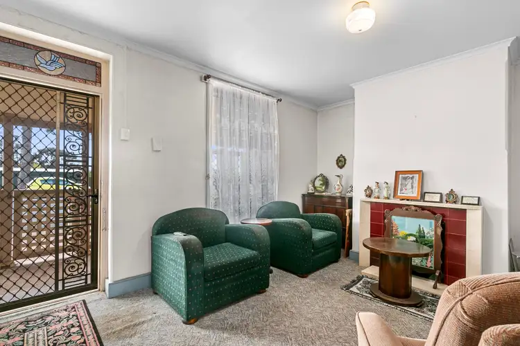 Third view of Homely house listing, 27 Julia Terrace, Kadina SA 5554