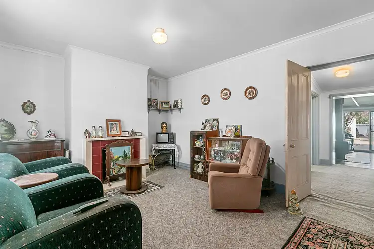 Fourth view of Homely house listing, 27 Julia Terrace, Kadina SA 5554