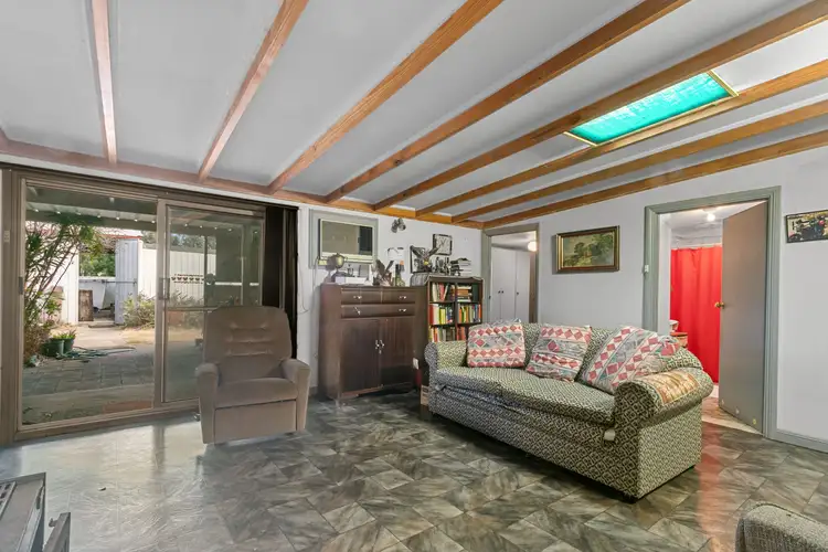 Fifth view of Homely house listing, 27 Julia Terrace, Kadina SA 5554