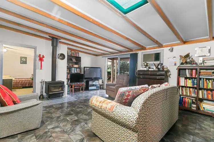 Sixth view of Homely house listing, 27 Julia Terrace, Kadina SA 5554