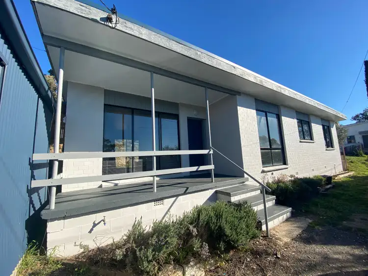 Main view of Homely house listing, 1a Day Street, Goulburn NSW 2580