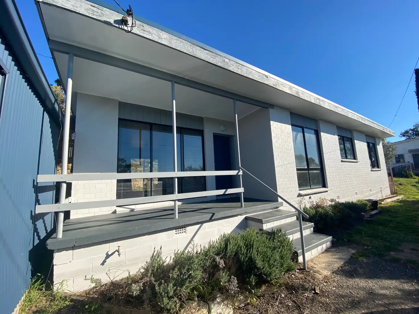 Main view of Homely house listing, 1a Day Street, Goulburn NSW 2580
