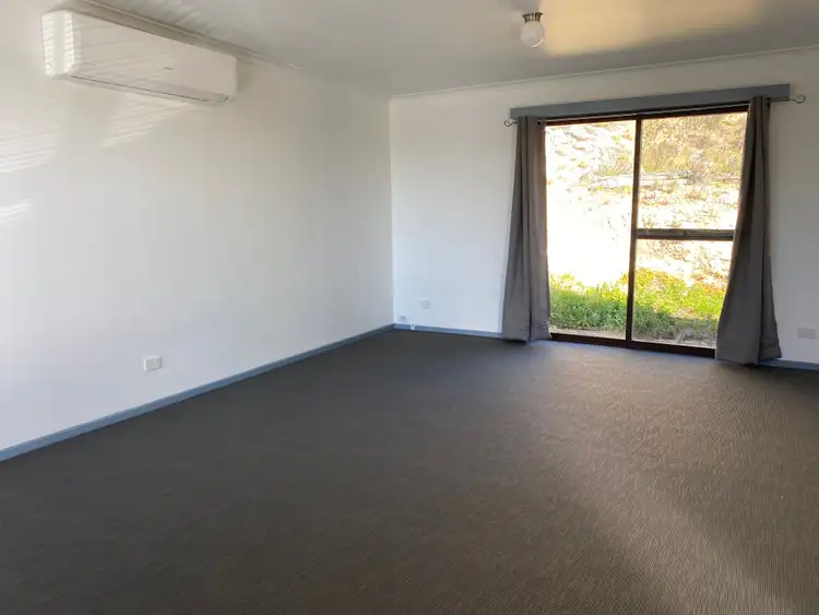 Second view of Homely house listing, 1a Day Street, Goulburn NSW 2580