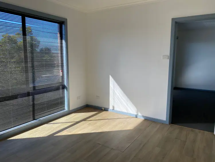 Fourth view of Homely house listing, 1a Day Street, Goulburn NSW 2580