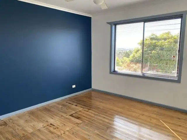 Fifth view of Homely house listing, 1a Day Street, Goulburn NSW 2580