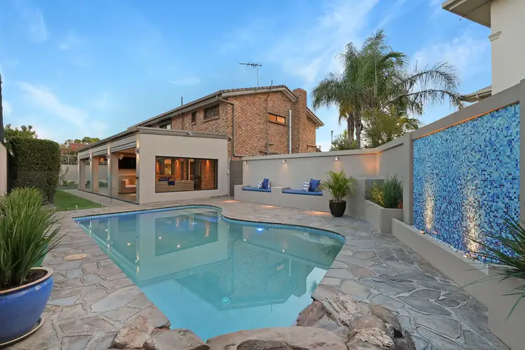 16 Roder Avenue, Kidman Park SA 5025