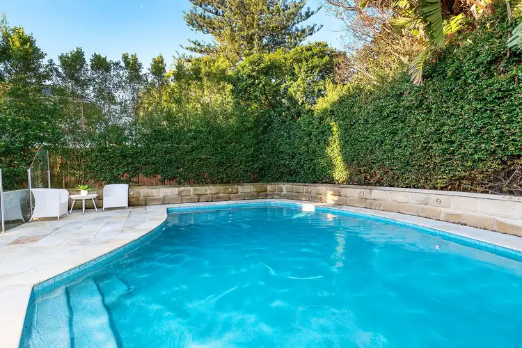 Second view of Homely house listing, 7 Macartney Avenue, Chatswood NSW 2067