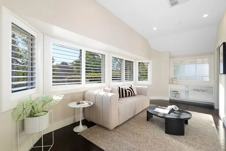Fourth view of Homely house listing, 7 Macartney Avenue, Chatswood NSW 2067