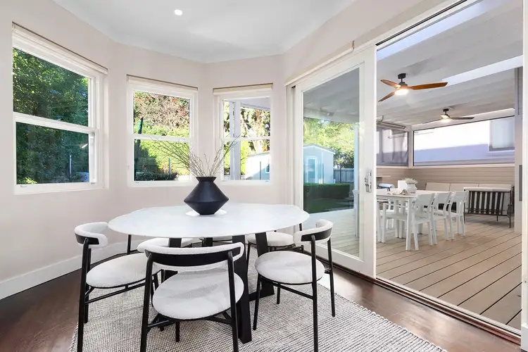 Sixth view of Homely house listing, 7 Macartney Avenue, Chatswood NSW 2067