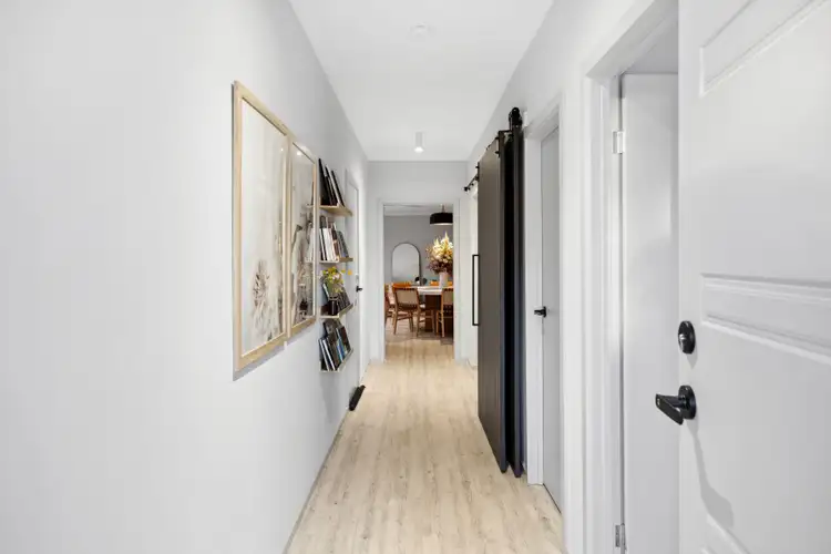 Fourth view of Homely house listing, 17 Muirfield Street, Mount Barker SA 5251