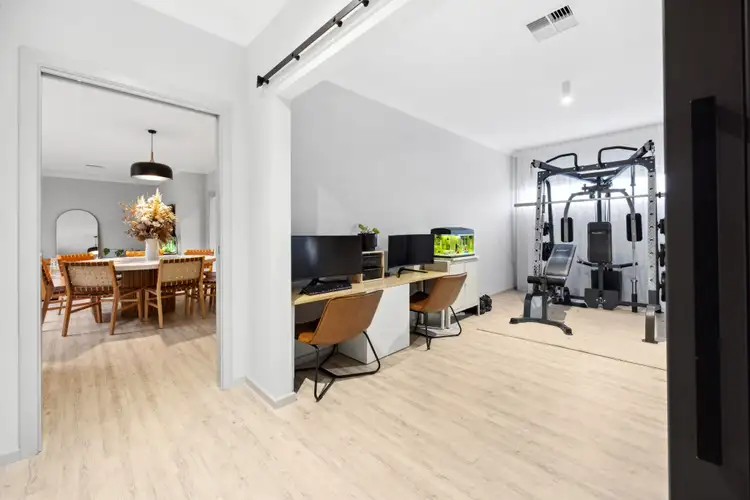 Fifth view of Homely house listing, 17 Muirfield Street, Mount Barker SA 5251