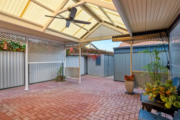 Sixth view of Homely house listing, 75 One And All Drive, North Haven SA 5018