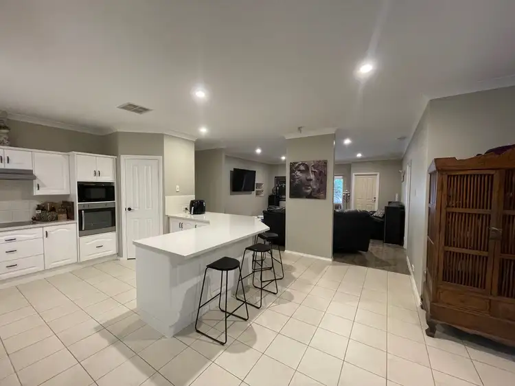 Sixth view of Homely house listing, 95 Bay Road, Moonta Bay SA 5558