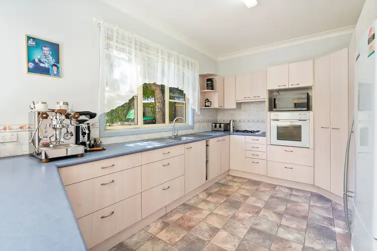 Third view of Homely house listing, 22 Roberts Avenue, Mortdale NSW 2223