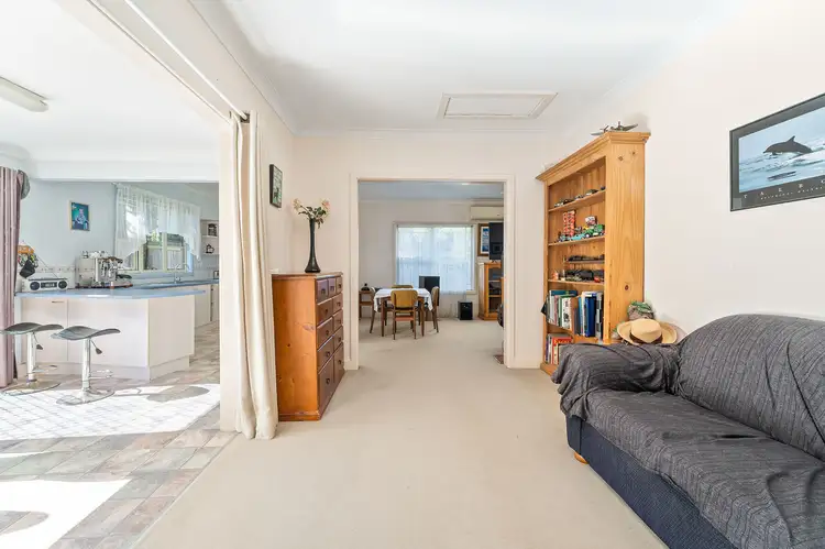 Fourth view of Homely house listing, 22 Roberts Avenue, Mortdale NSW 2223