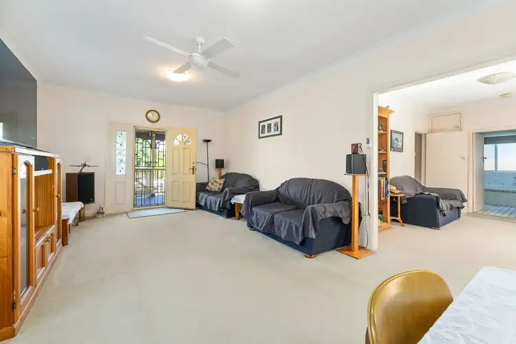 Fifth view of Homely house listing, 22 Roberts Avenue, Mortdale NSW 2223