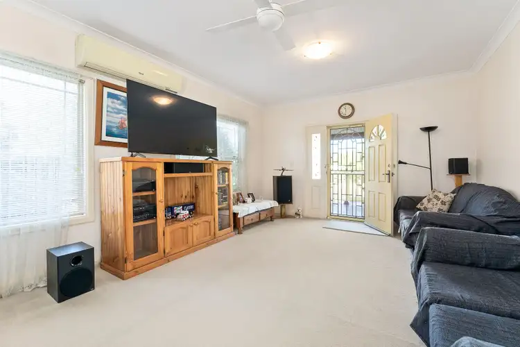 Sixth view of Homely house listing, 22 Roberts Avenue, Mortdale NSW 2223