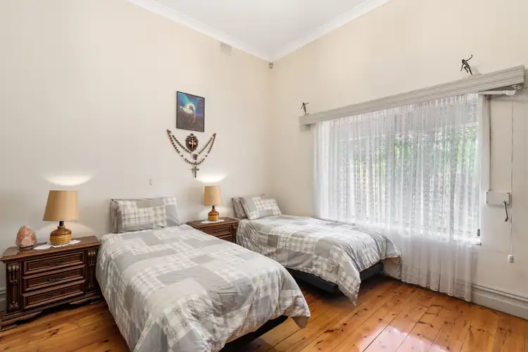 Third view of Homely house listing, 52 Henry Street, West Croydon SA 5008