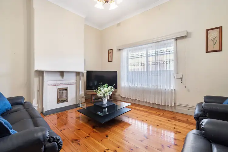 Fourth view of Homely house listing, 52 Henry Street, West Croydon SA 5008