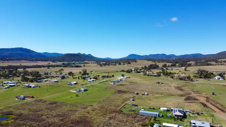 Seventh view of Homely other listing, Lot 606 Taylor Street, Maryvale QLD 4370