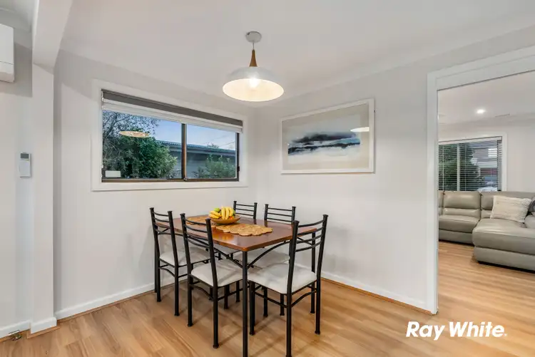 Sixth view of Homely house listing, 9 Beaufort Road, Blacktown NSW 2148