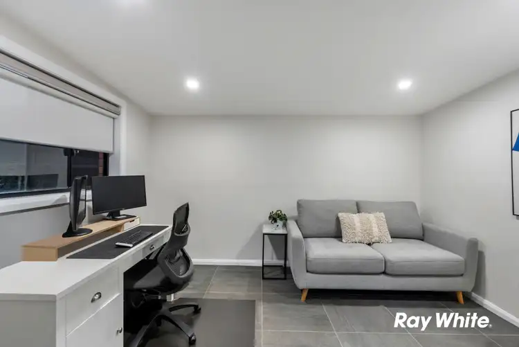 Seventh view of Homely house listing, 9 Beaufort Road, Blacktown NSW 2148