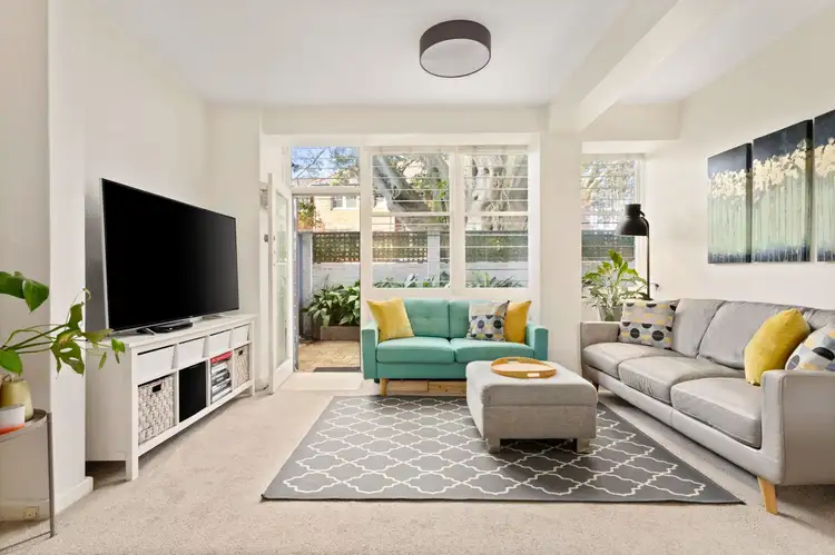 17/38-44 Nelson Street, Woollahra NSW 2025