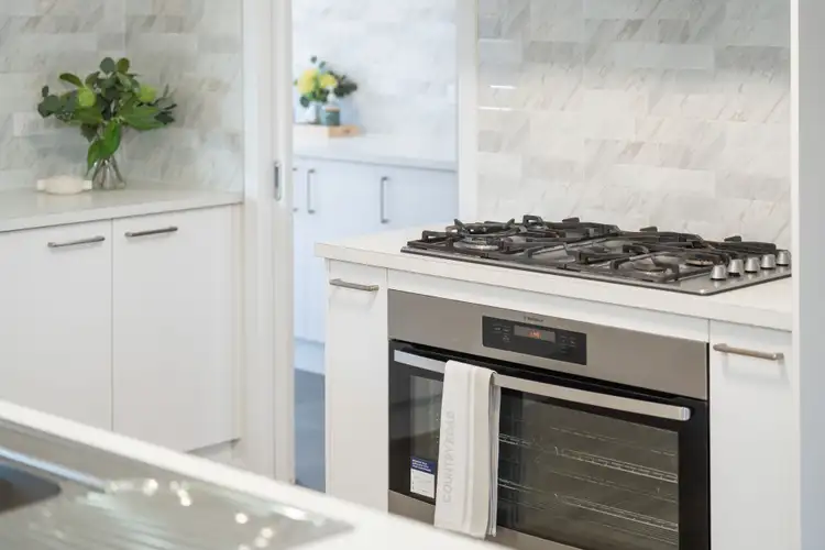 Sixth view of Homely house listing, 36 Nottingham Road, Thurgoona NSW 2640