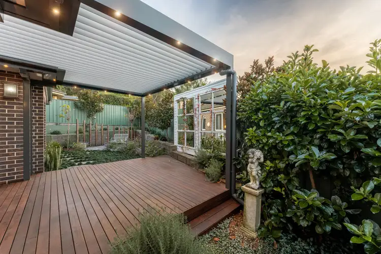 51 Old Quarry Circuit, Helensburgh NSW 2508